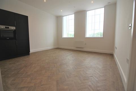 1 bedroom apartment to rent, Ashby House, Brook Street, Chelmsford