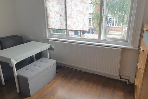 1 bedroom flat to rent, Pinner Road, Harrow HA1