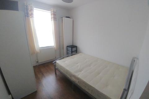 1 bedroom flat to rent, Pinner Road, Harrow HA1