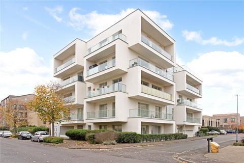 3 bedroom apartment for sale, Northrop Road, Trumpington, Cambridge, Cambridgeshire, CB2