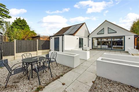 undefined, Holmwood Close, West Wittering, PO20
