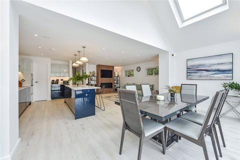 undefined, Holmwood Close, West Wittering, PO20