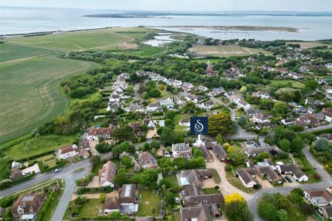undefined, Holmwood Close, West Wittering, PO20