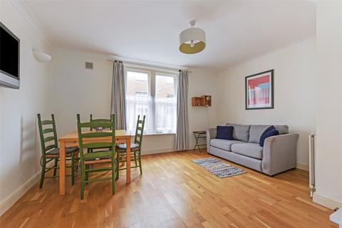 1 bedroom apartment for sale, St. Cyriacs, Chichester, West Sussex, PO19