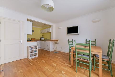 1 bedroom apartment for sale, St. Cyriacs, Chichester, West Sussex, PO19