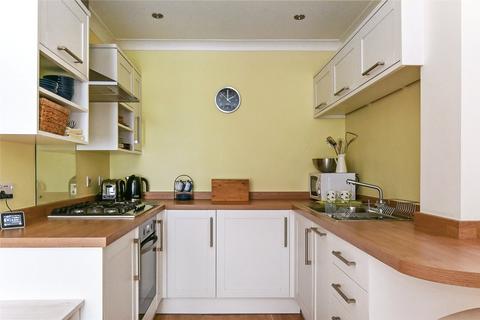 1 bedroom apartment for sale, St. Cyriacs, Chichester, West Sussex, PO19