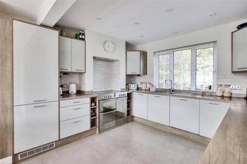 3 bedroom semi-detached house for sale, Saints Hill, Penshurst, Tonbridge, Kent, TN11