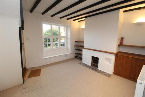 2 bedroom terraced house for sale, Stoke Canon, Exeter