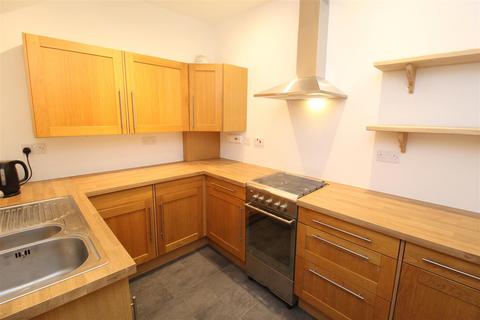 2 bedroom terraced house for sale, Stoke Canon, Exeter