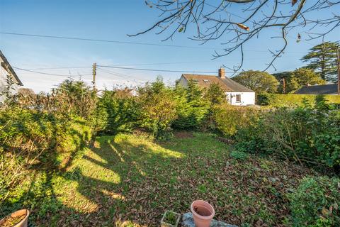 2 bedroom terraced house for sale, Stoke Canon, Exeter