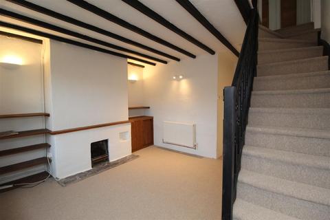 2 bedroom terraced house for sale, Stoke Canon, Exeter