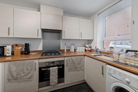 2 bedroom terraced house for sale, Peterborough PE2