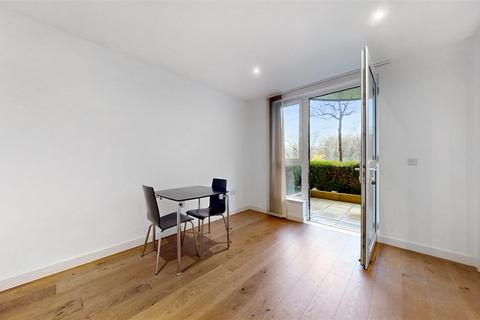 1 bedroom apartment for sale, Ottley Drive, London SE3