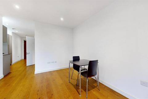 1 bedroom apartment for sale, Ottley Drive, London SE3