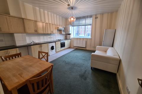 1 bedroom apartment to rent, Lewisham Way, 37-39 Lewisham Way, New Cross