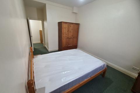 1 bedroom apartment to rent, Lewisham Way, 37-39 Lewisham Way, New Cross