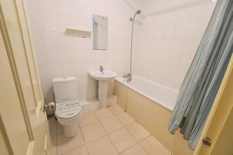 1 bedroom apartment to rent, Lewisham Way, 37-39 Lewisham Way, New Cross