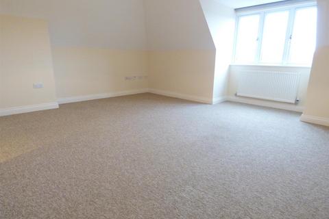 2 bedroom apartment for sale, Woodlands Avenue, Rustington Littlehampton BN16