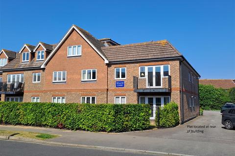 Woodlands Avenue, Rustington Littlehampton BN16