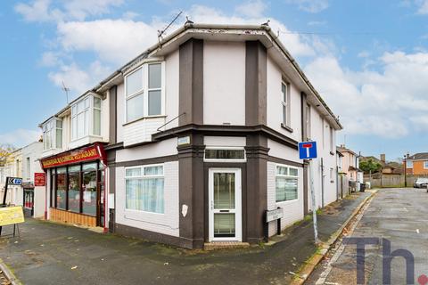 3 bedroom maisonette for sale, Shanklin PO37