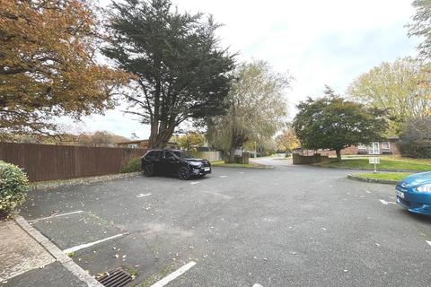 2 bedroom semi-detached bungalow for sale, Fairlee Road, Newport