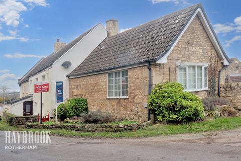 3 bedroom semi-detached house for sale, Carr Lane, Maltby