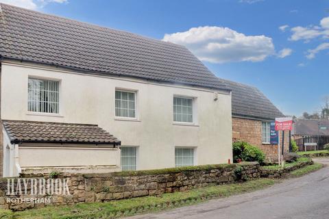 3 bedroom semi-detached house for sale, Carr Lane, Maltby