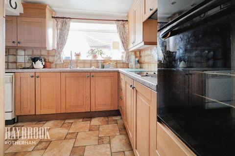 3 bedroom semi-detached house for sale, Carr Lane, Maltby