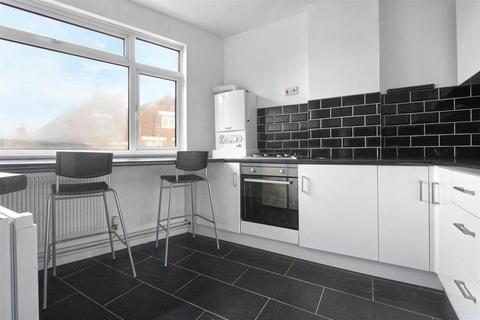 1 bedroom house for sale, Cheshunt Centre, High Street, Cheshunt