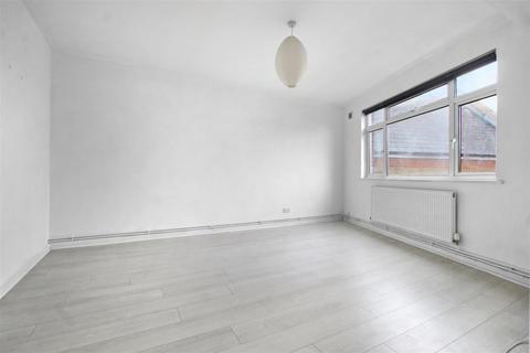 1 bedroom house for sale, Cheshunt Centre, High Street, Cheshunt