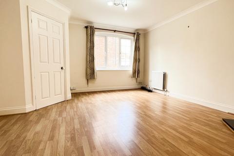 3 bedroom terraced house for sale, Waterlow Mews, Little Wymondley, Hitchin, Hertfordshire, SG4