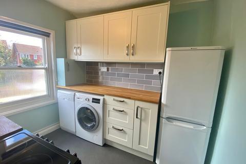 2 bedroom apartment to rent, Bury Street, Suffolk IP14