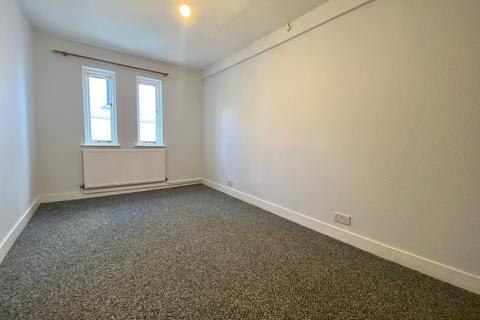 2 bedroom apartment to rent, Bury Street, Suffolk IP14