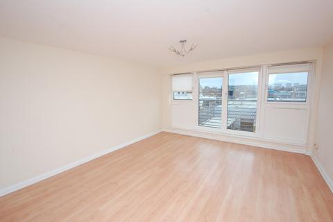 2 bedroom flat for sale, 220 Wallace Street, Glasgow, City of Glasgow, G5 8AH