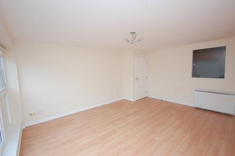 2 bedroom flat for sale, 220 Wallace Street, Glasgow, City of Glasgow, G5 8AH