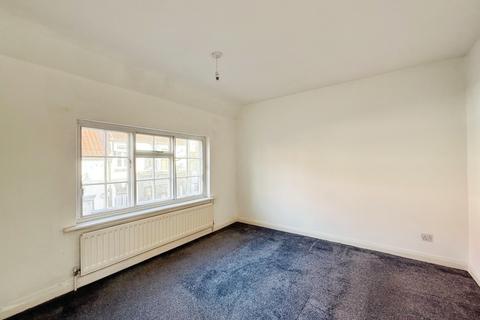 2 bedroom terraced house for sale, High Street, Barton-Upon-Humber, DN18 5PD