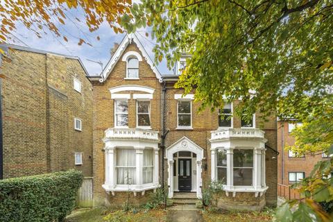 1 bedroom flat for sale, Worple Road, London SW20