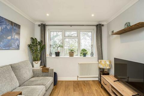 1 bedroom flat for sale, Worple Road, London SW20