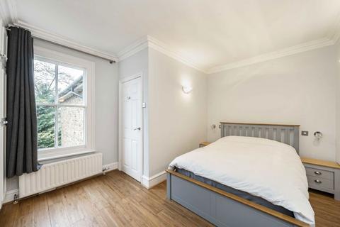 1 bedroom flat for sale, Worple Road, London SW20