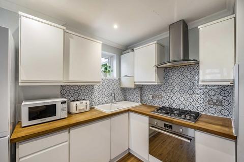 1 bedroom flat for sale, Worple Road, London SW20