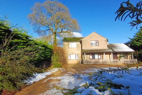 5 bedroom detached house for sale, Chipping Norton OX7