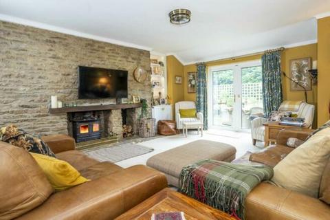 5 bedroom detached house for sale, Chipping Norton OX7