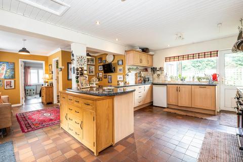 5 bedroom detached house for sale, Chipping Norton OX7