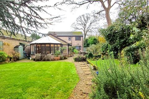 5 bedroom detached house for sale, Chipping Norton OX7