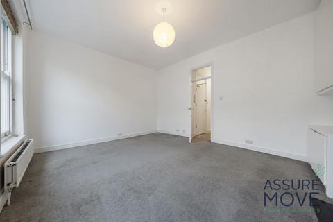 1 bedroom flat for sale, Moray Road, London, N4