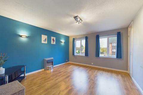 1 bedroom maisonette for sale, Manor Fields, Horsham RH13