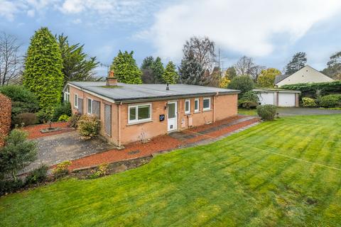 3 bedroom detached bungalow for sale, Stanhill, Nicholson Lane, Penrith, Cumbria, CA11 7UL