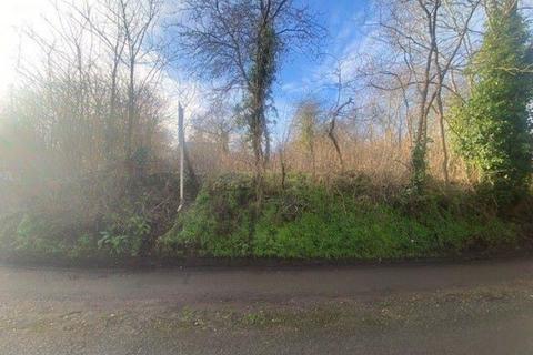 Land for sale, The Street, Woodbridge IP13