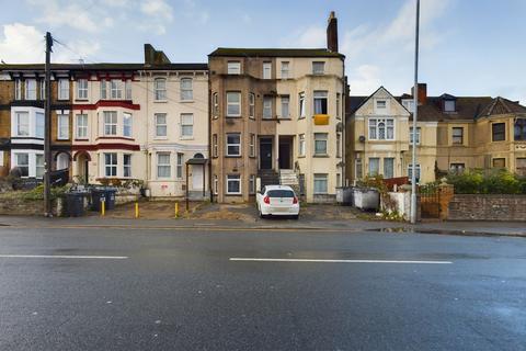 1 bedroom apartment to rent, Folkestone Road , Dover