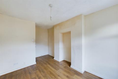 1 bedroom apartment to rent, Folkestone Road , Dover